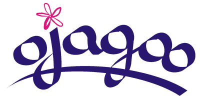 Ojagoo - sklep - rękodzieło artystyczne